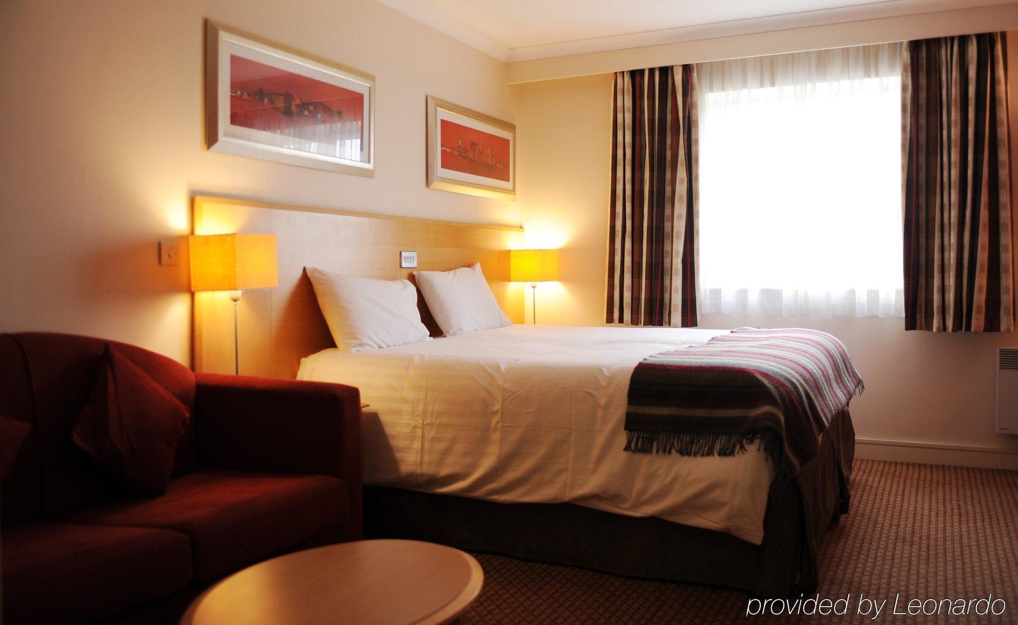 Village Hotel Birmingham Walsall Exterior foto